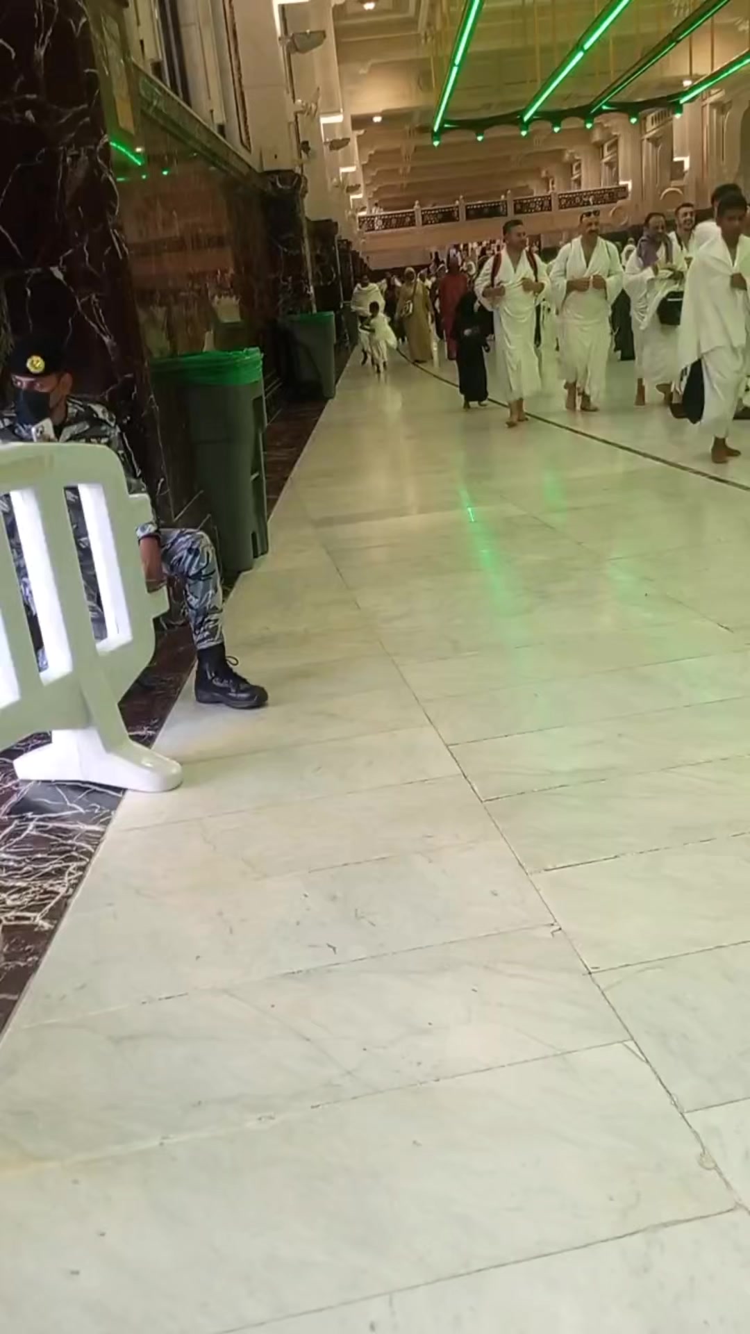 @Baidi Khan