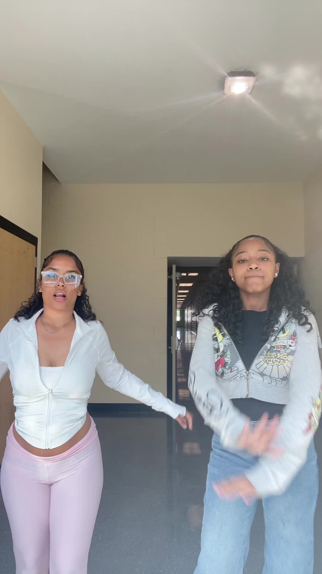 @sexc ass dominicana