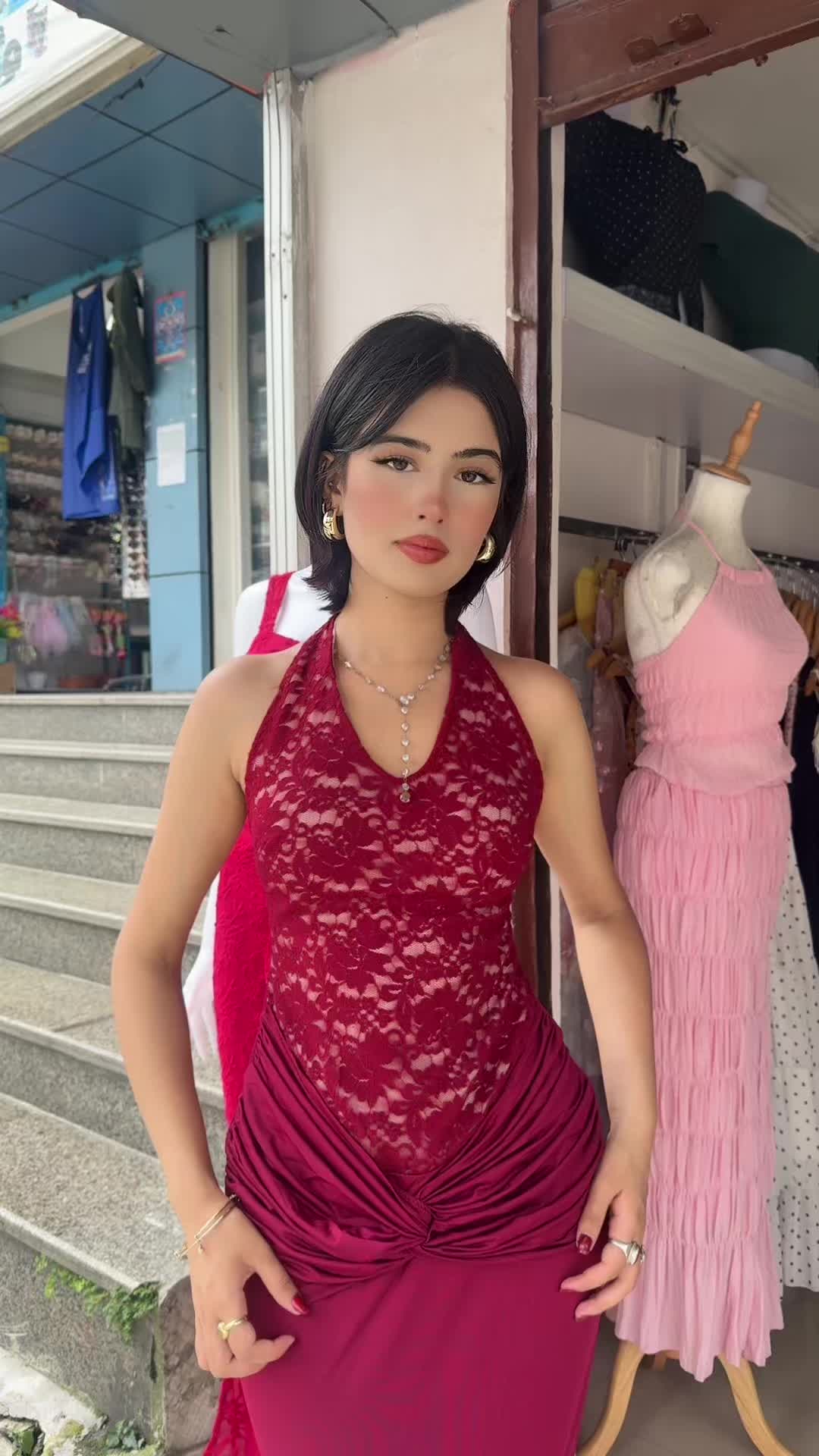 @samucloset