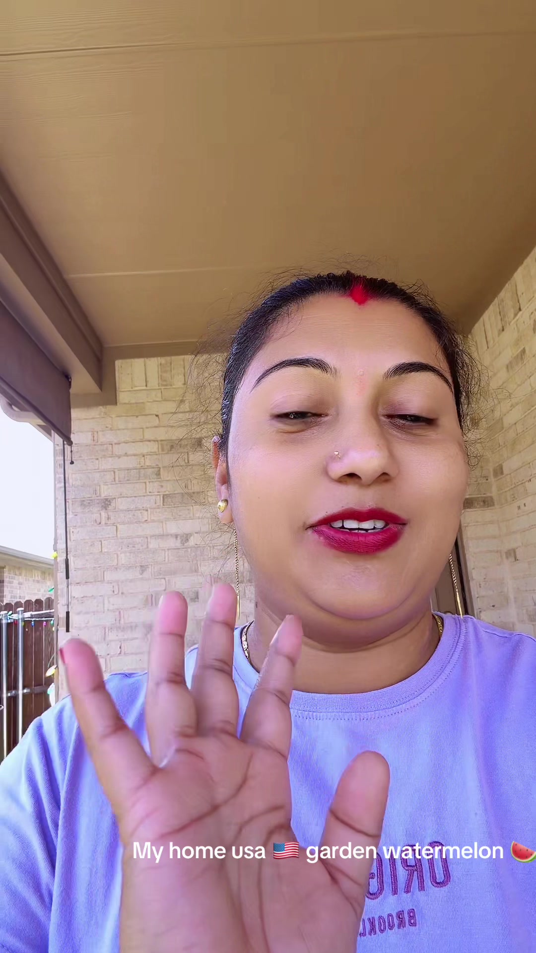 @simagupta870