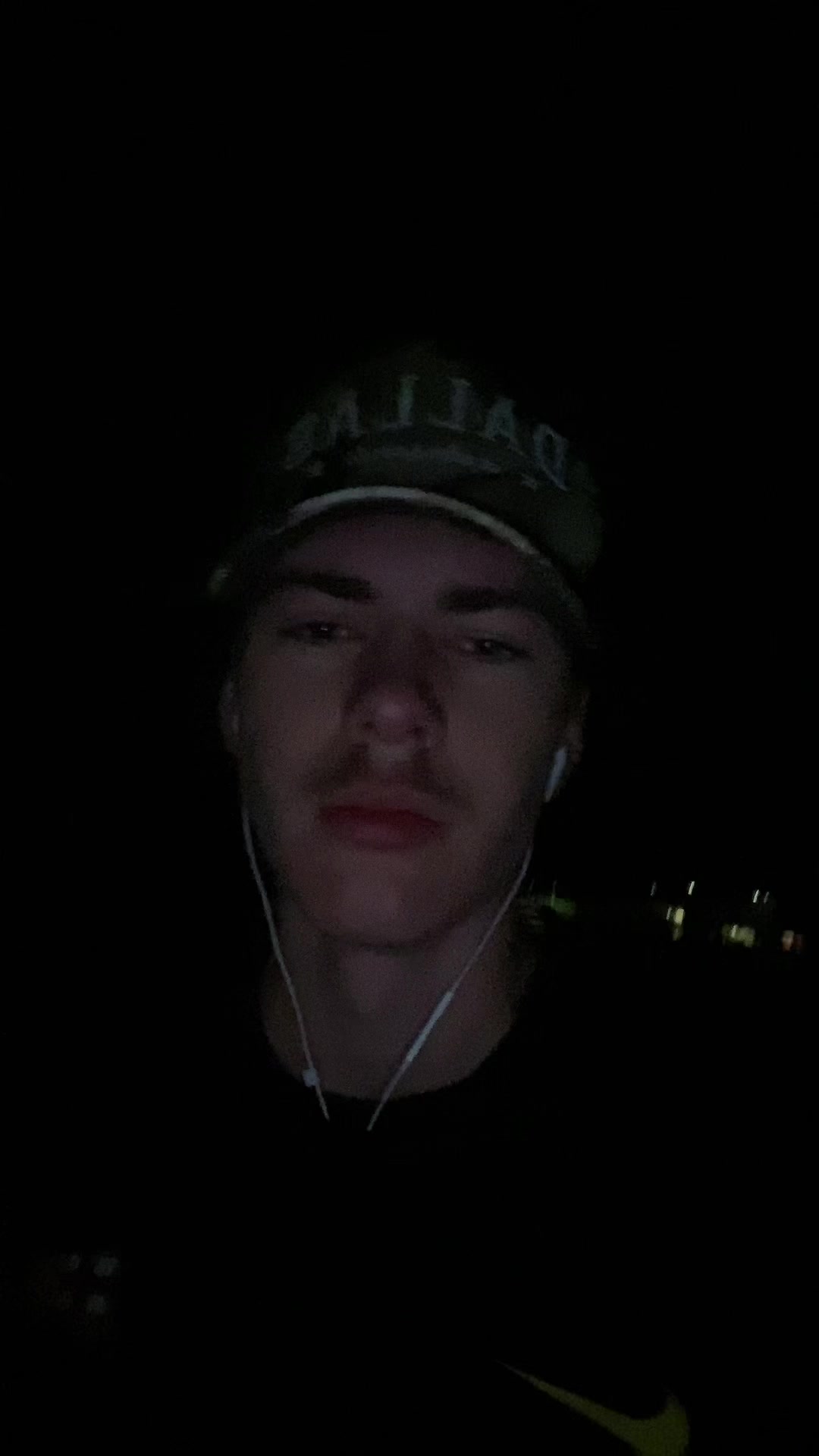 @imfullmontys