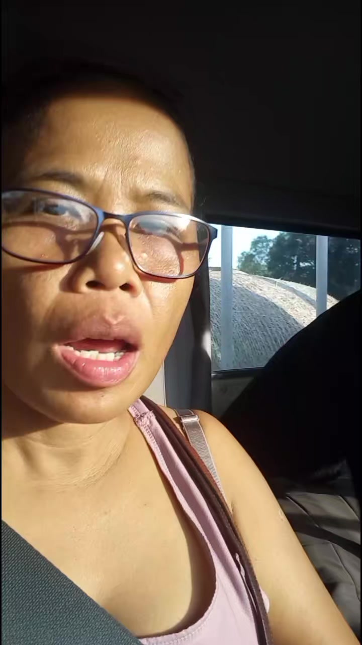 @Tina Tiny