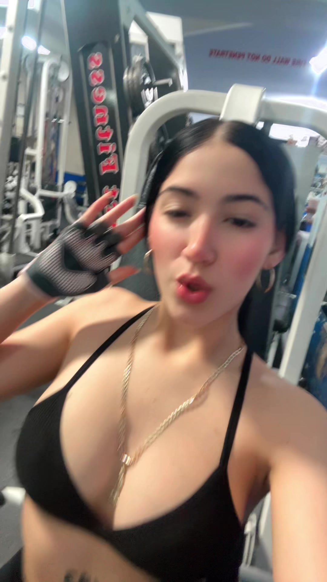 @Ruby06
