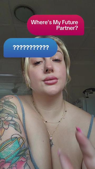 @AliceBlush