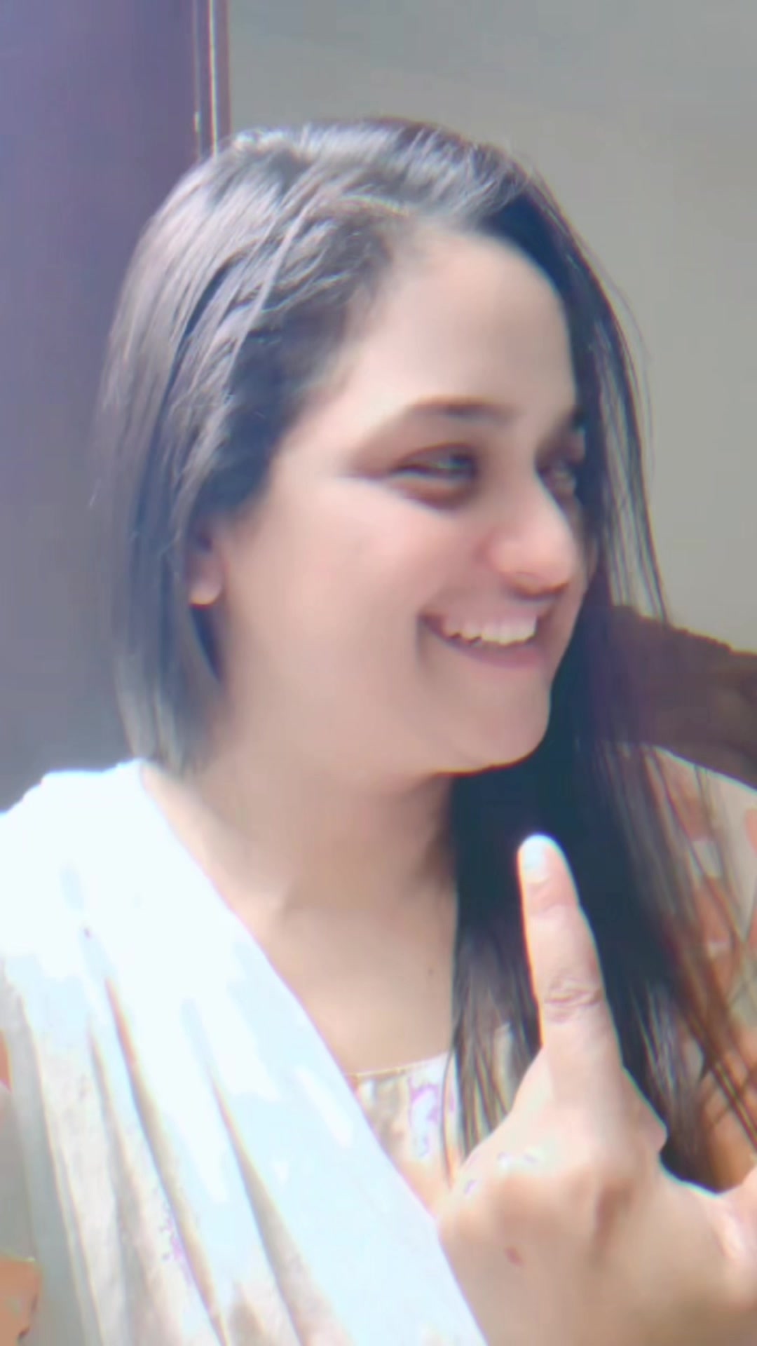 @🦋🍁Sweet Pagli🥰🔥