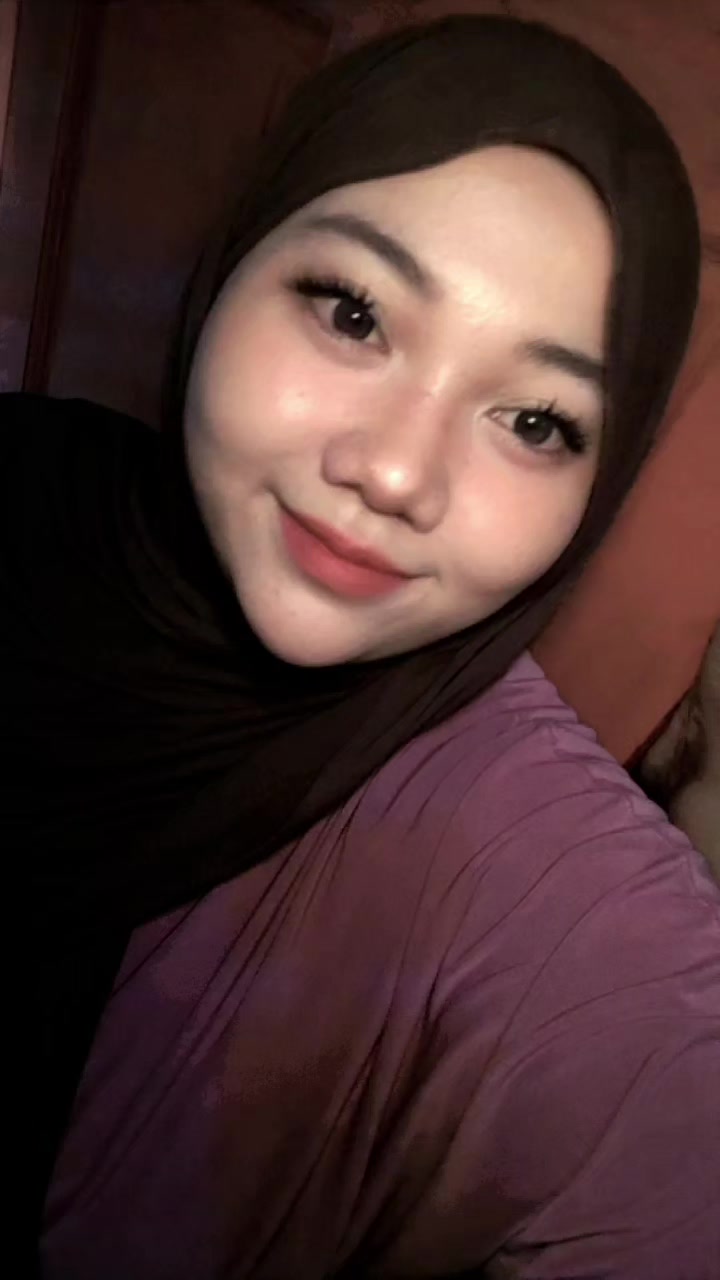 @VeisShop