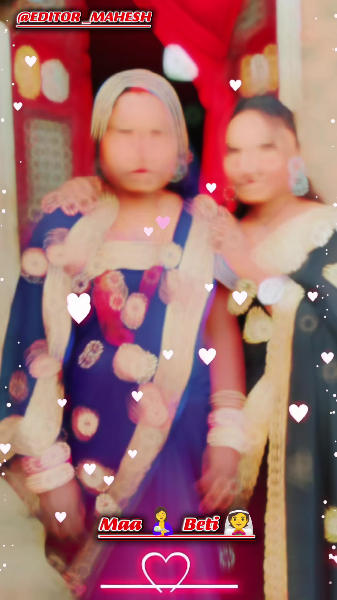 @🥀🦋 cute ____ girl 🦋❣️😘