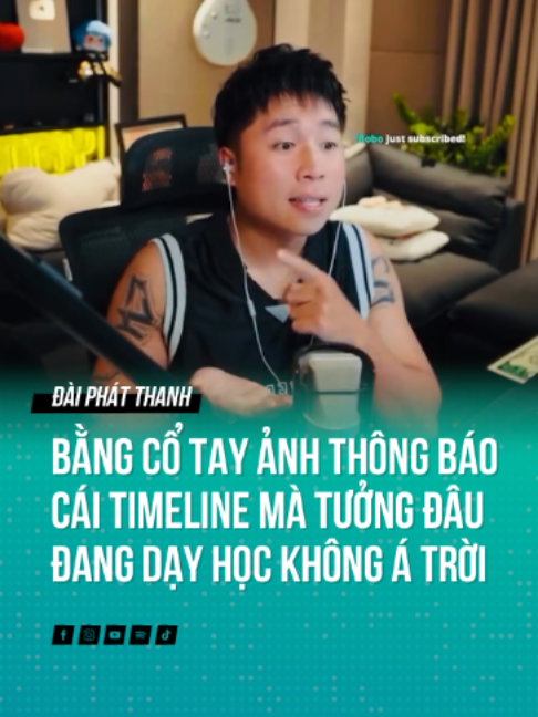 @Đ&Agrave;I PH&Aacute;T THANH