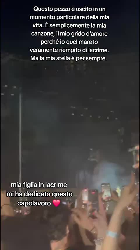@Emilia Grieco