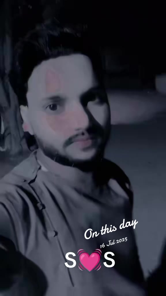 @sajjd 67