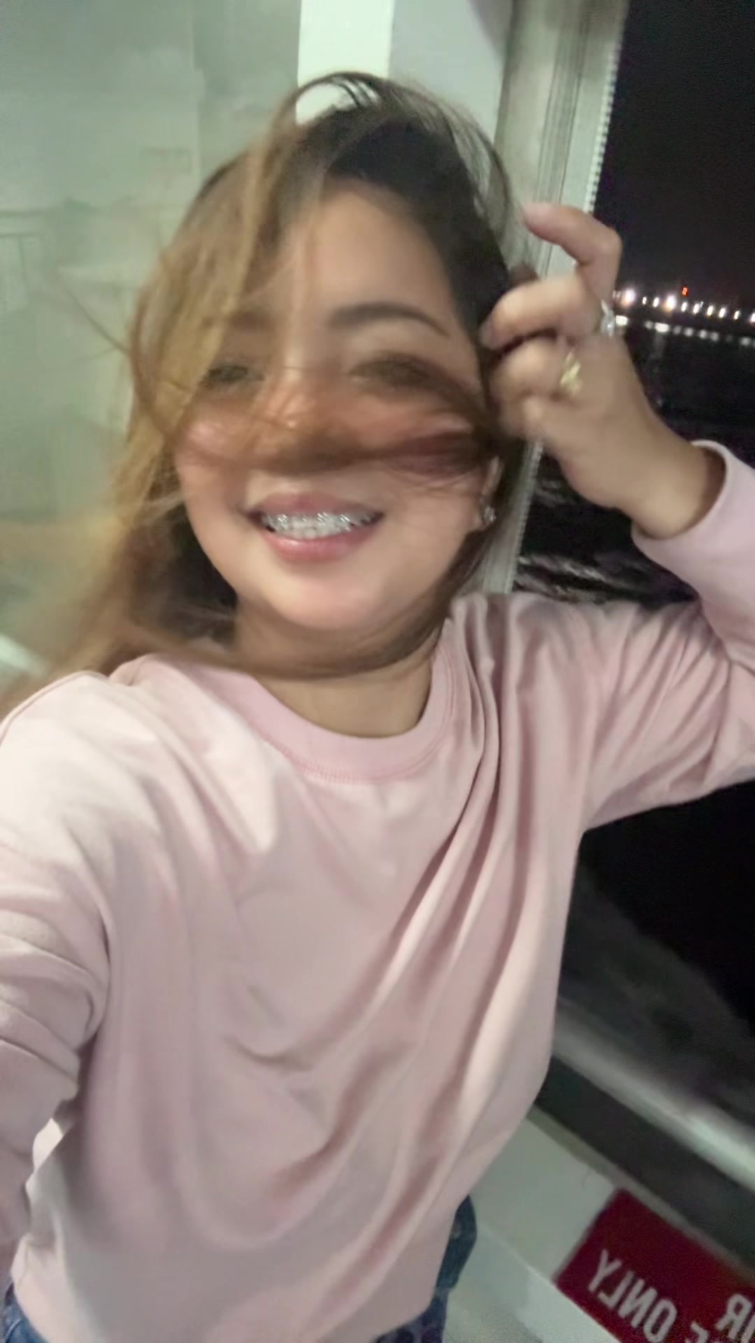 @red๐๐๐๐ต๐ญ๐ธ๐ฌ๐ฆ๐บ๐ฌ๐ง
