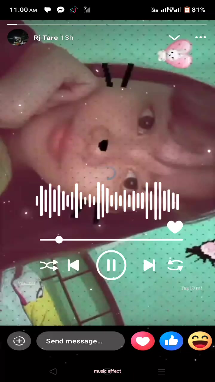 @bons