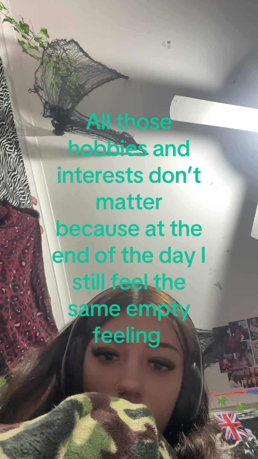 @ladiesman217