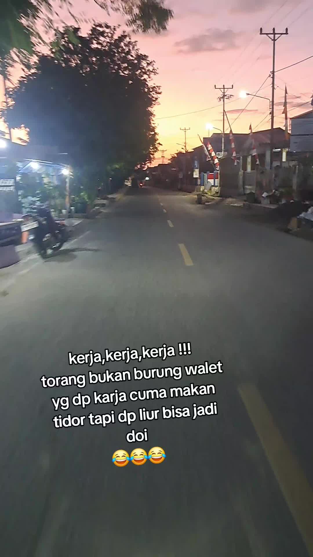 @E90TZ3