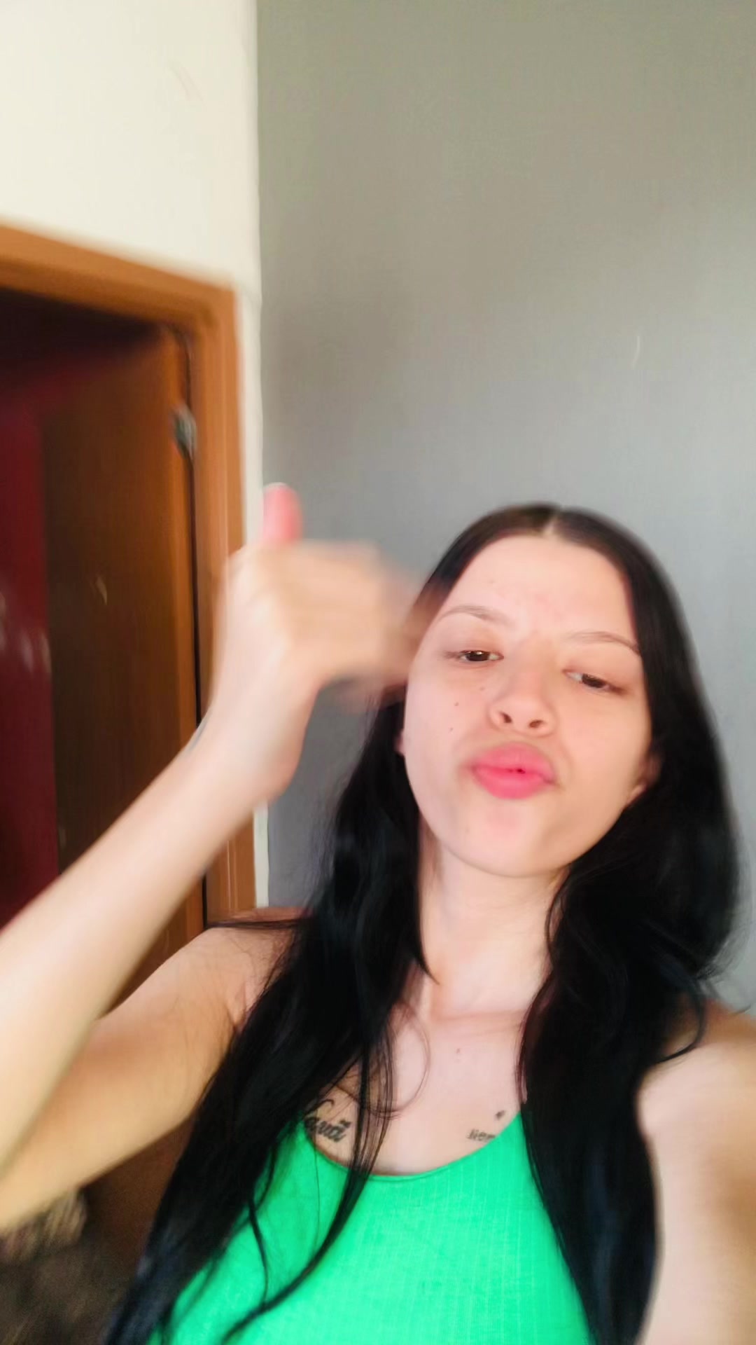 @Mulher do palha&ccedil;inho 💙🔐