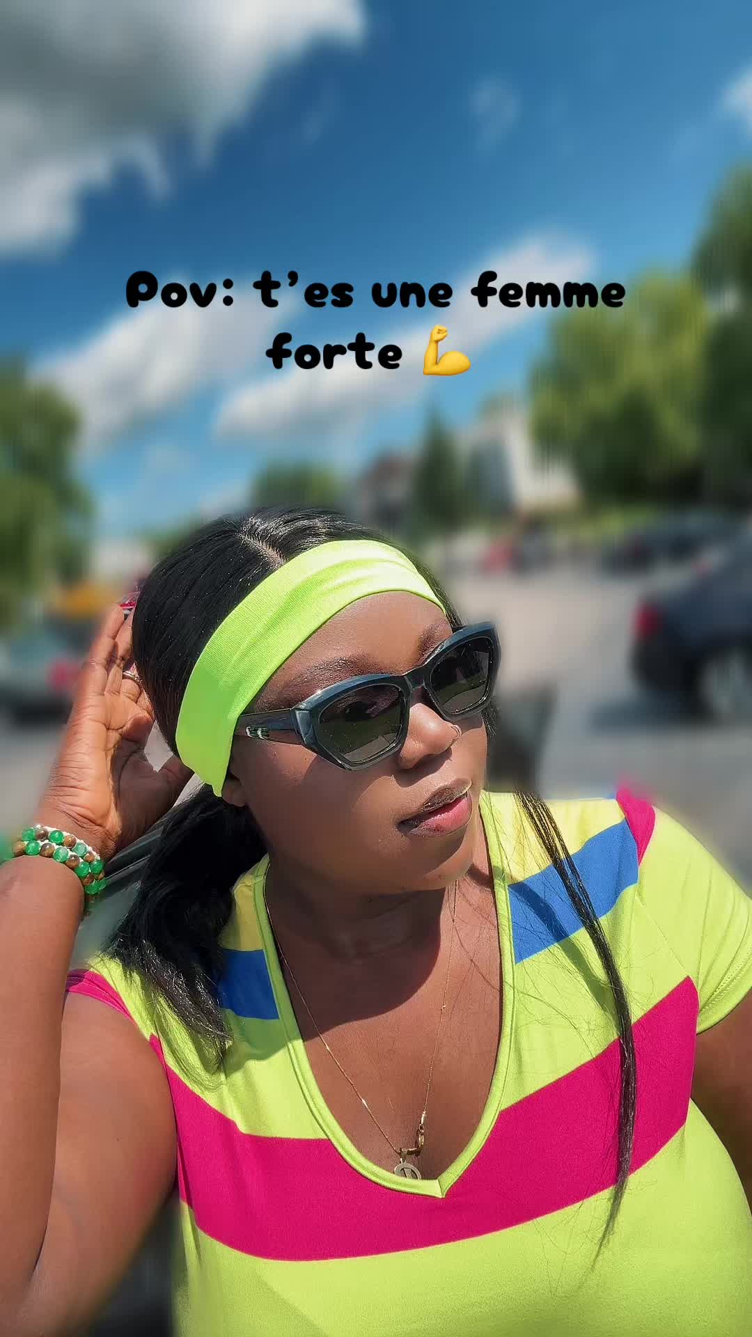 @Santalareine✪