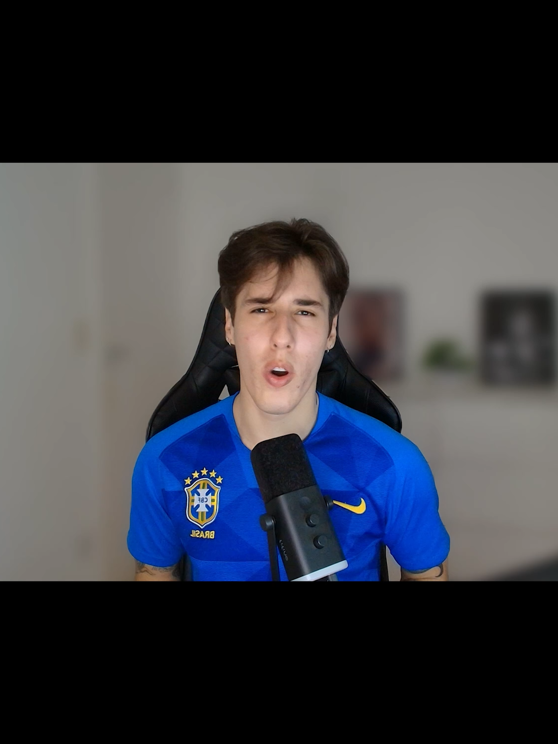@Henri9