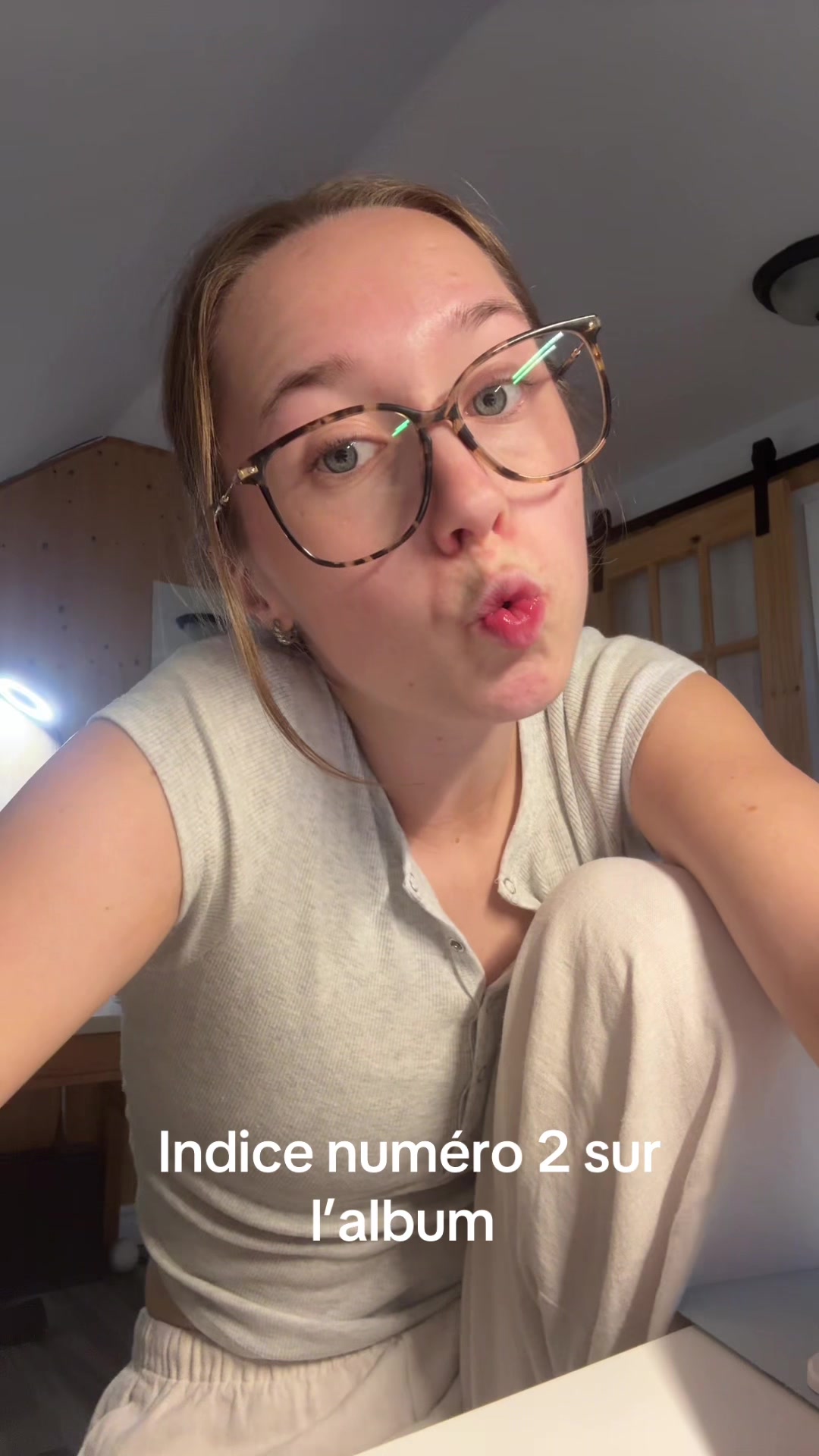 @Mah&eacute;ja