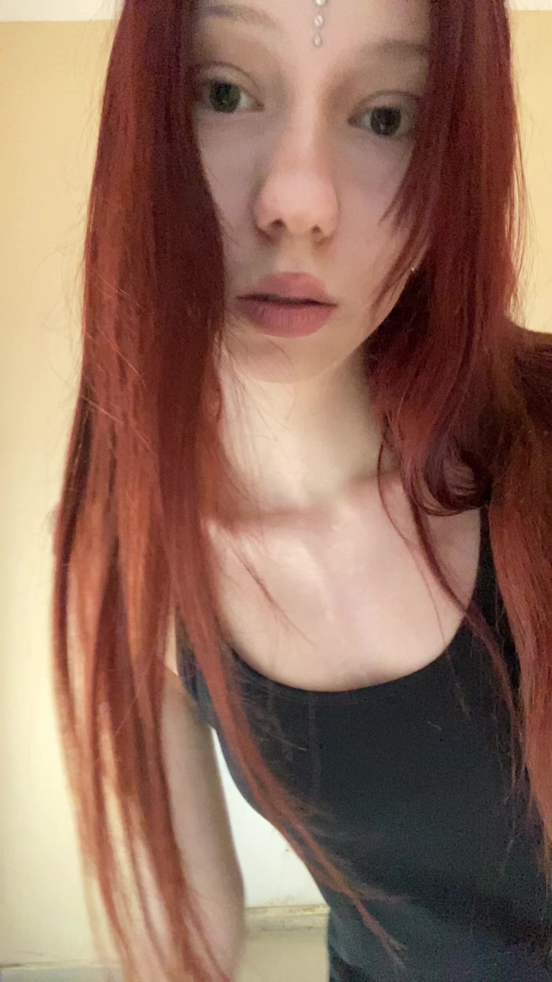 @тгк: истраLOL