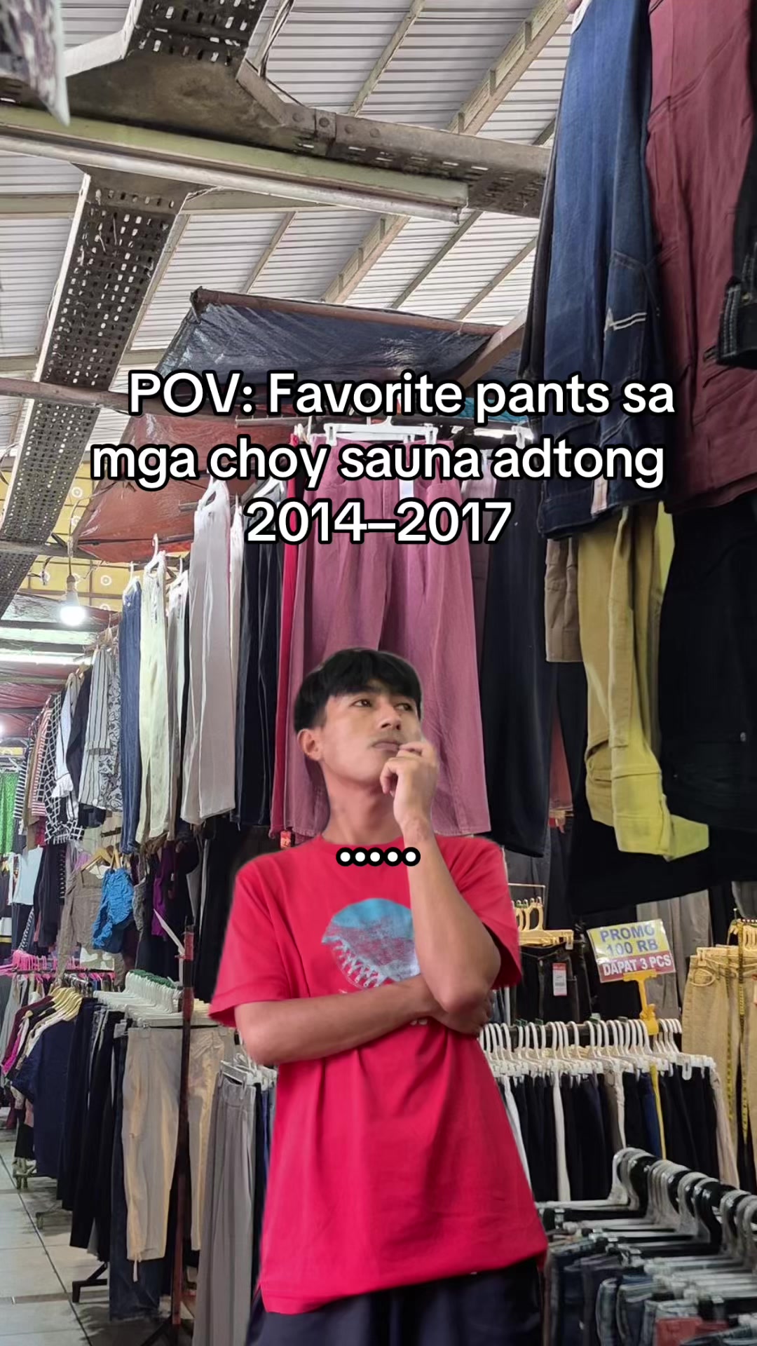 @bugoynagoygoy_ on ig