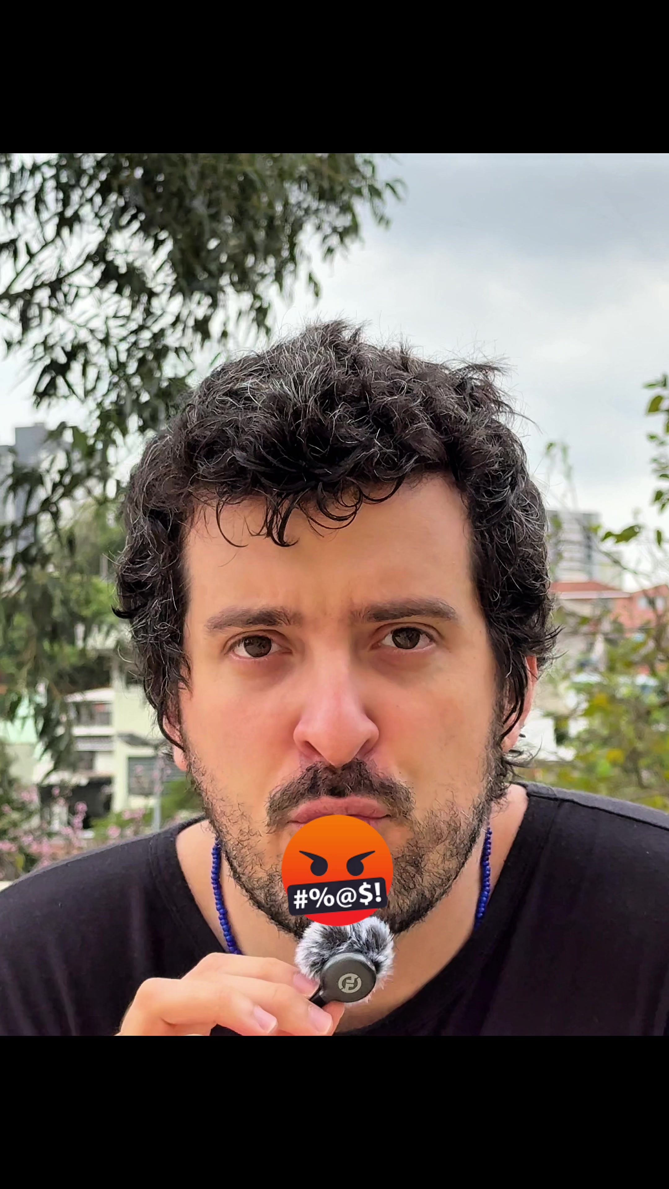 @Pedro Salomão