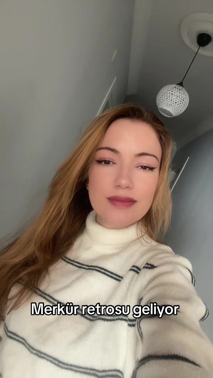 @eces35s