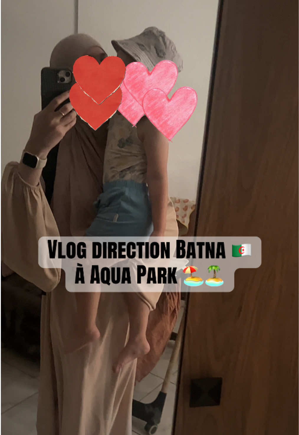 @M A R I E 🌹🇩🇿✨