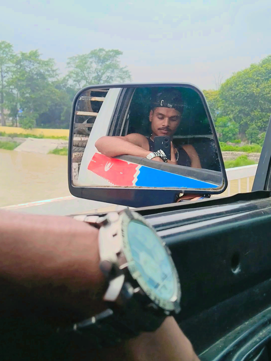 @____Rΐdêℝ___8848