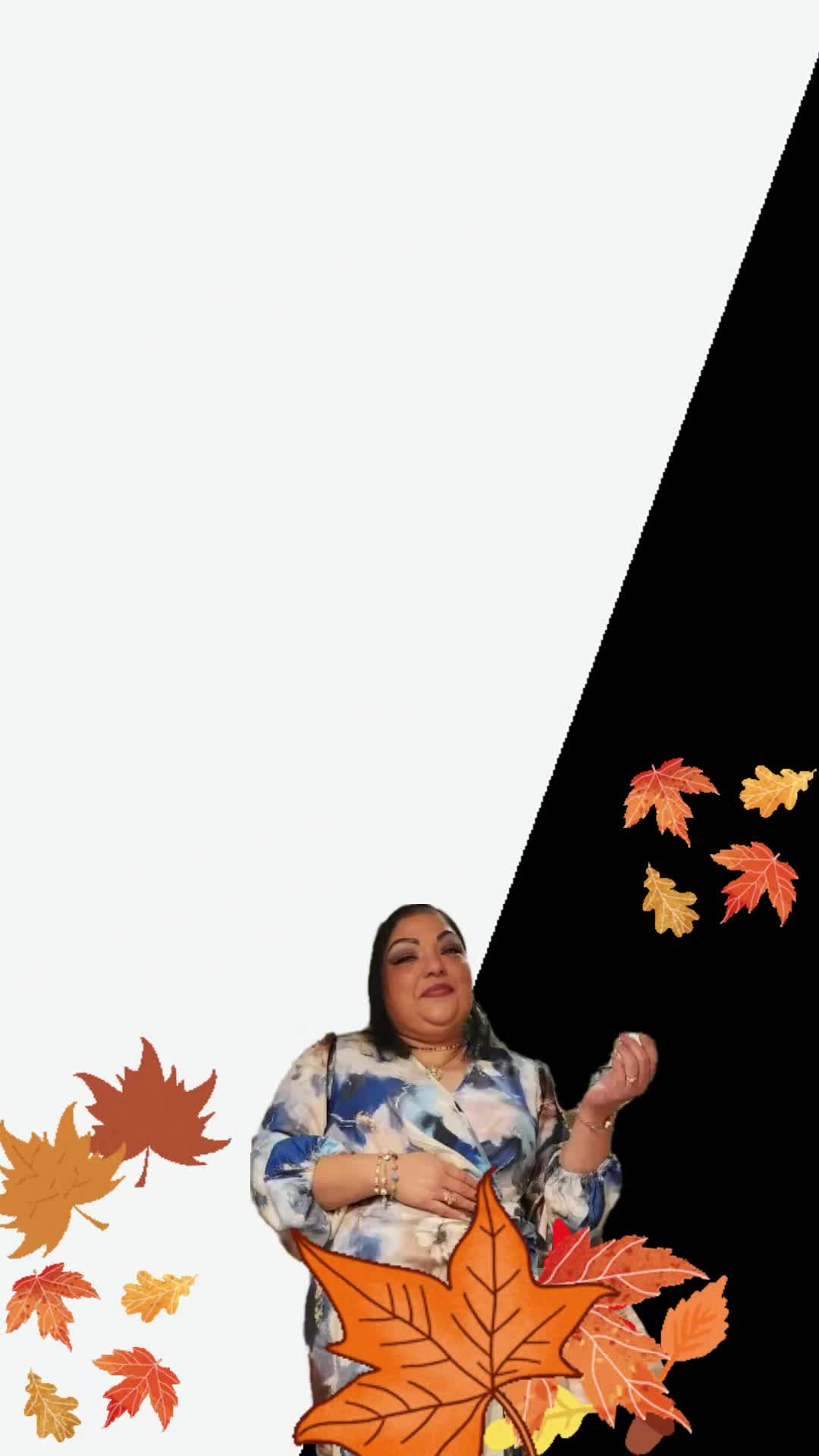 @🕯Maria soto 🕯