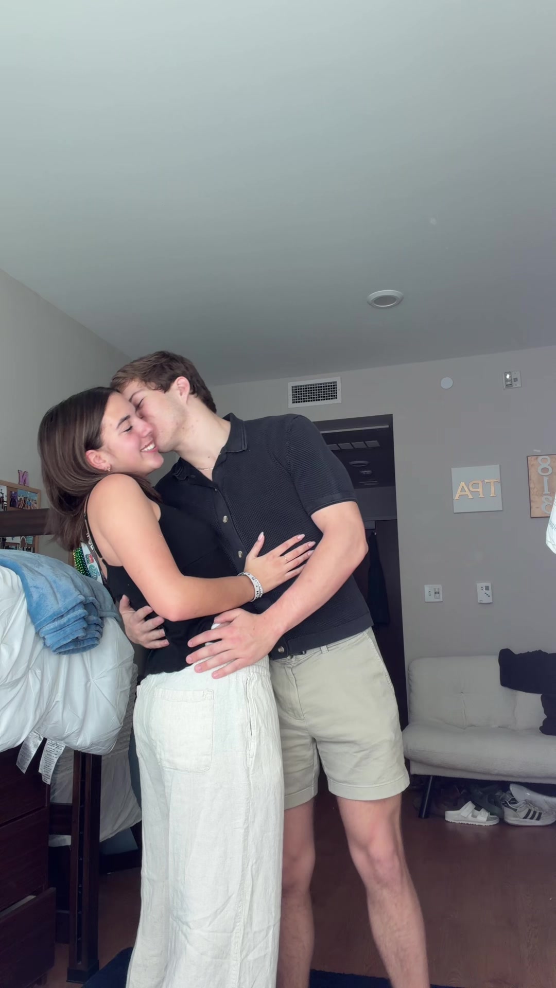 @jordanmarie