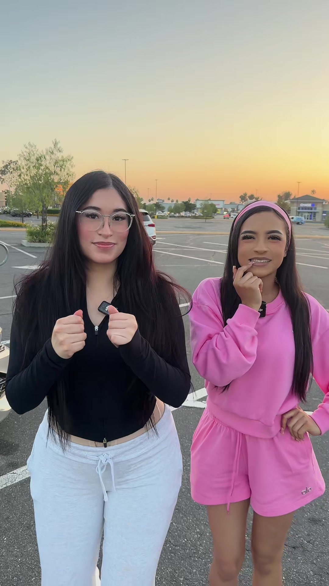 @Jackie