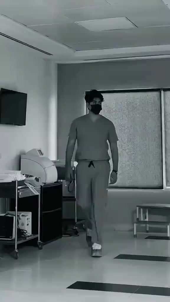 @Dr Rahul kumar