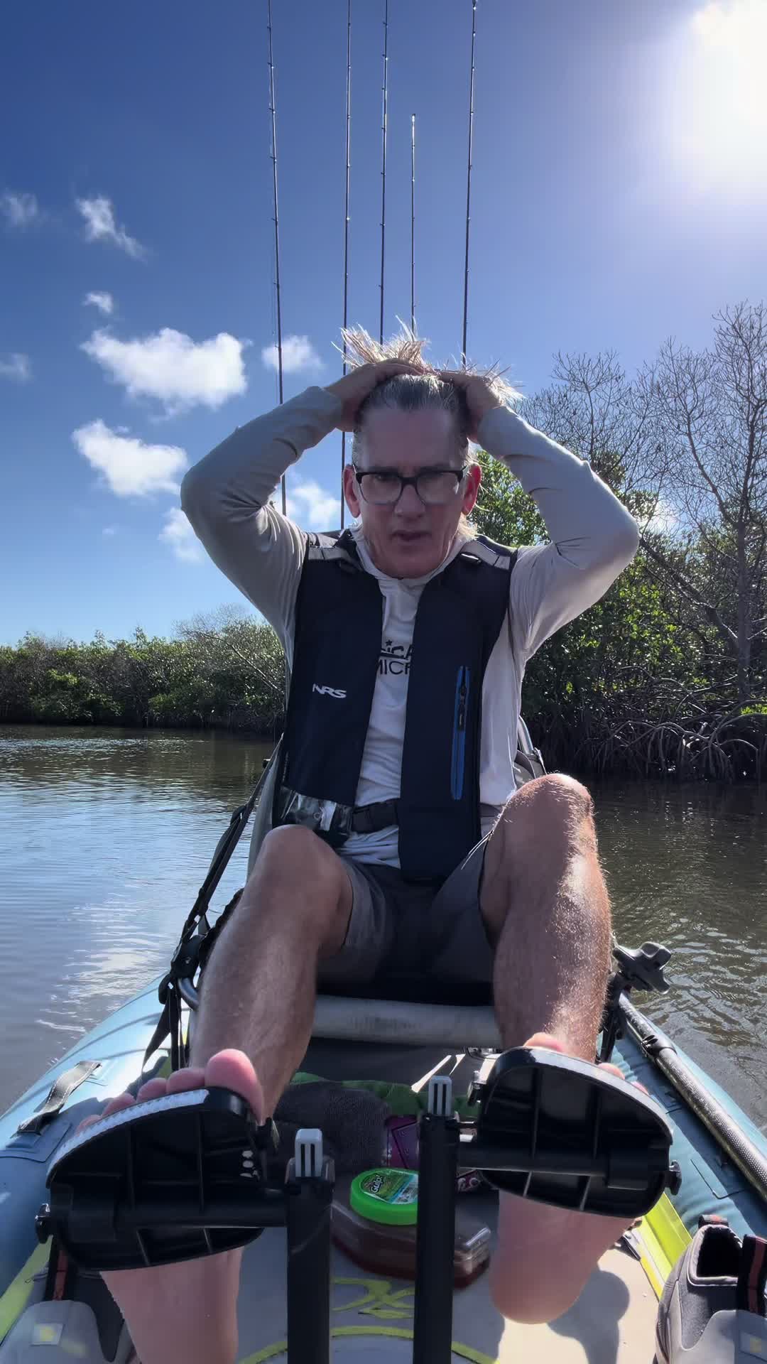 @jgkayakfishing
