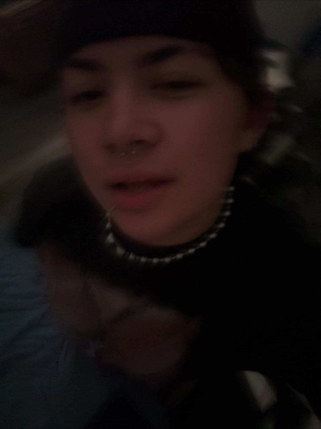 @jo