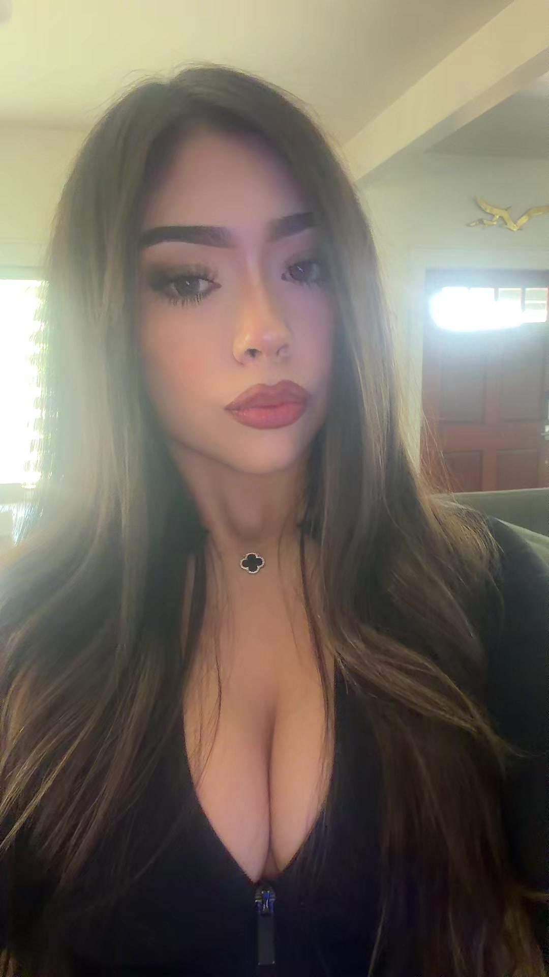 @_nataliaa.floress_