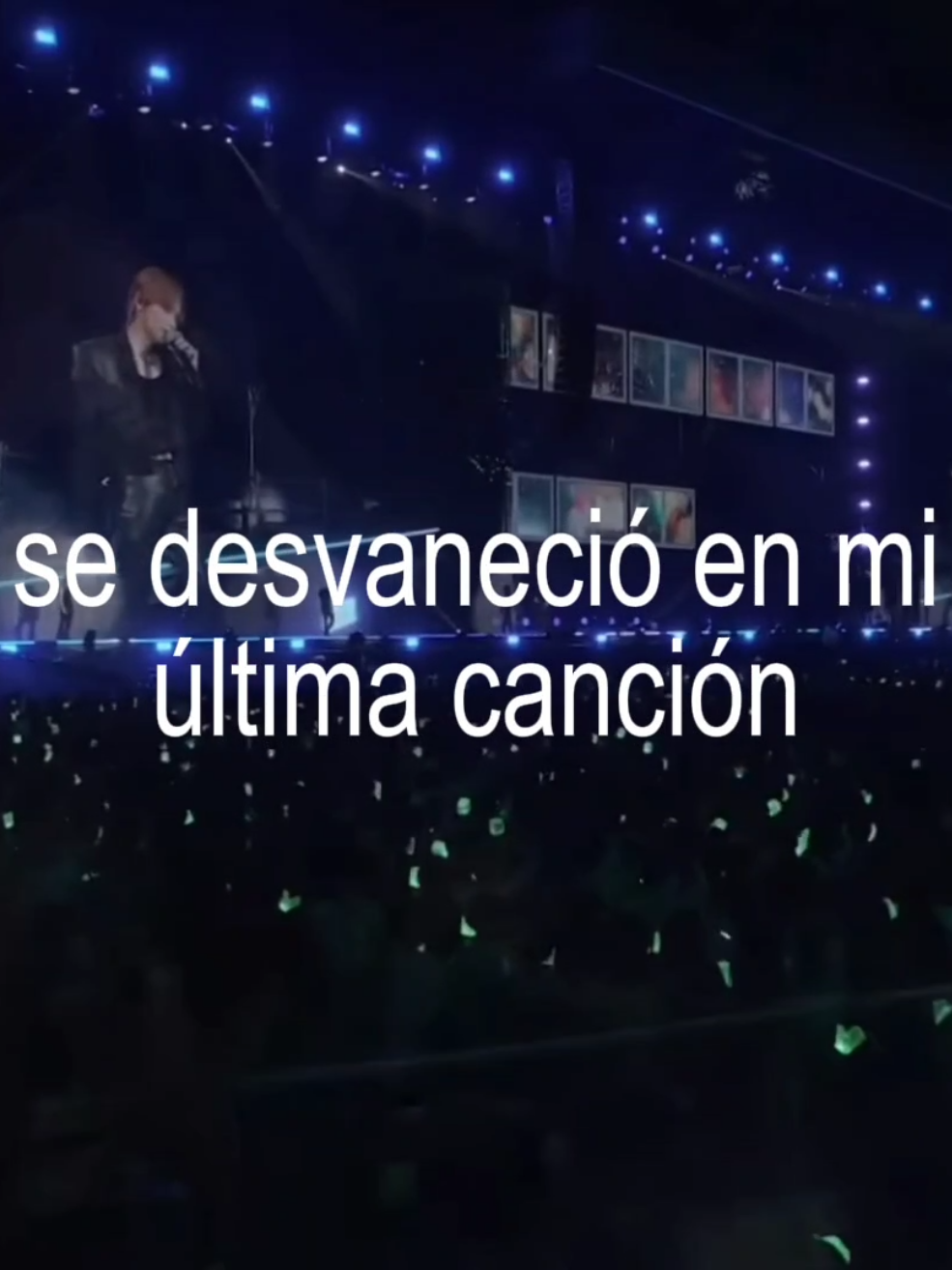 @neo