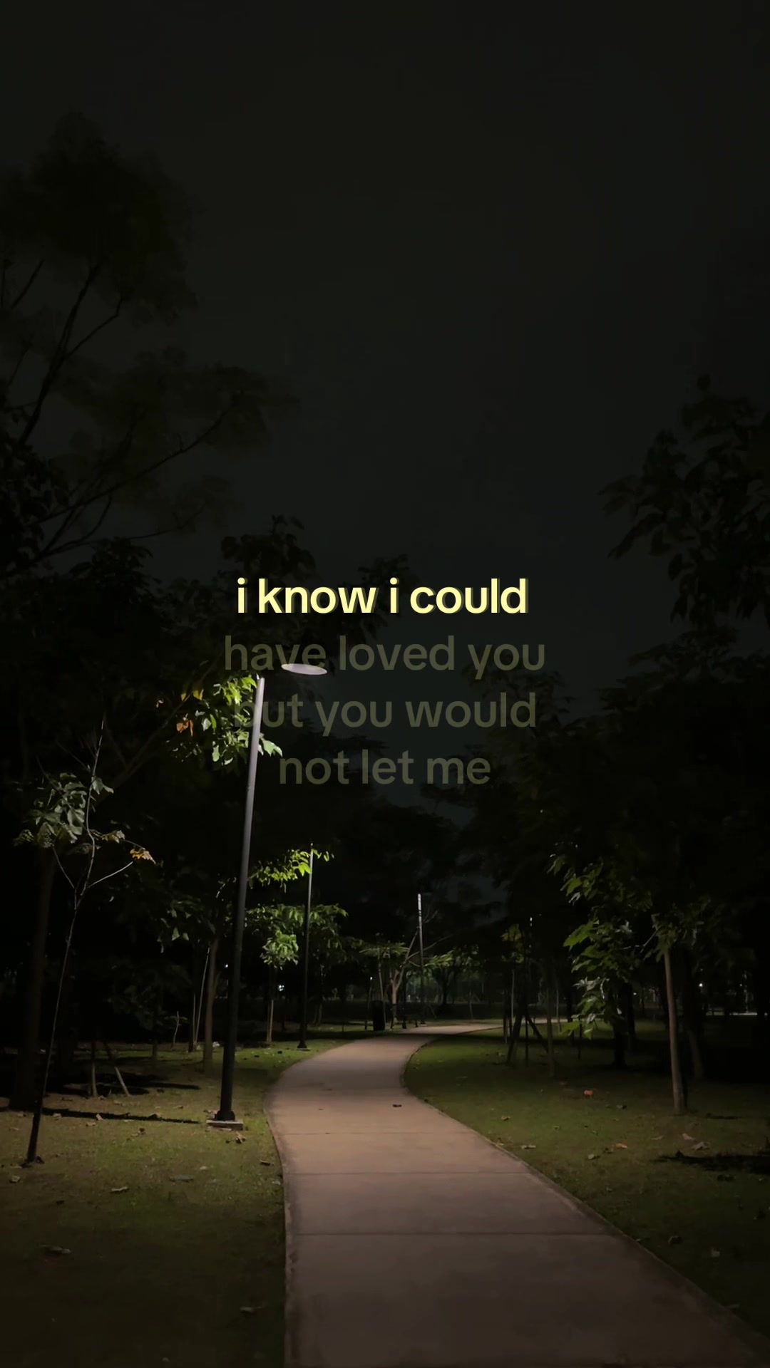 @Ajat
