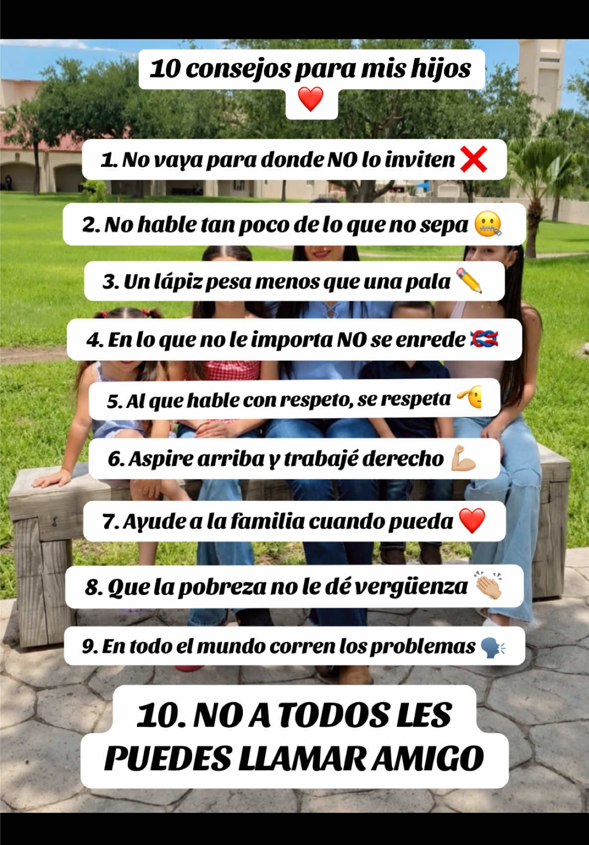 @Alice_salazar20