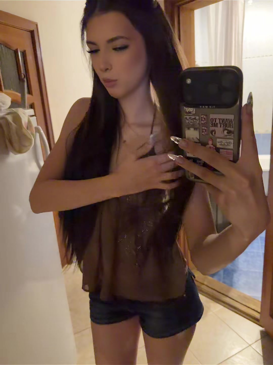 @sonchhass