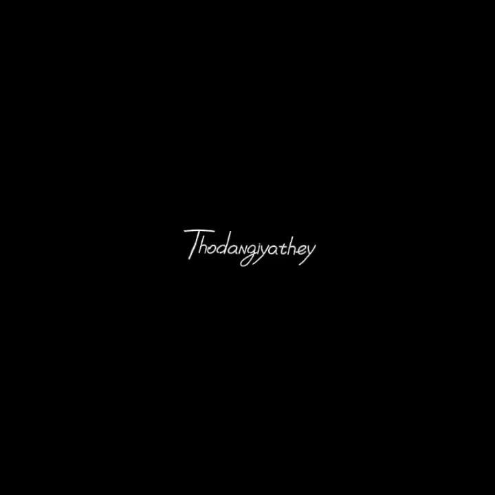 @༄¹⁸⁰⁴᭄✿𝙈𝙄𝙓 𝙎𝙊𝙉𝙂 𝘽𝙂𝙈࿐