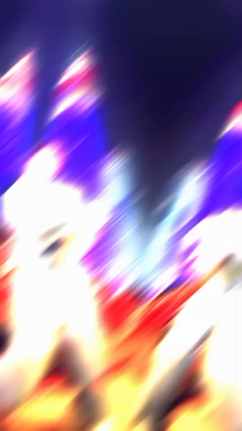 @M@HIR