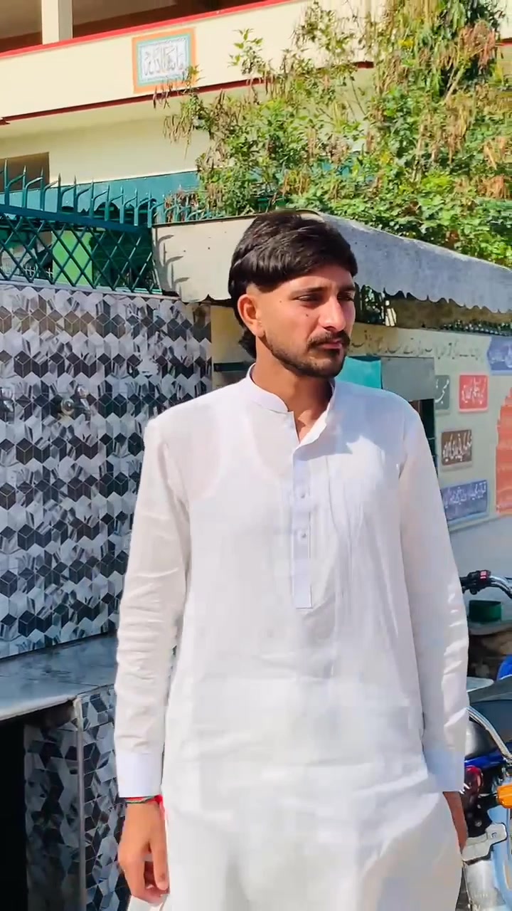 @🥷حسنی دلو الہ 😘
