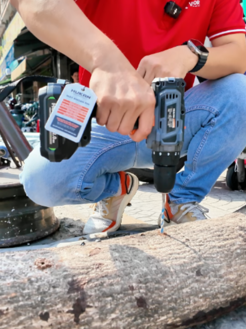 @Visior Tools Store