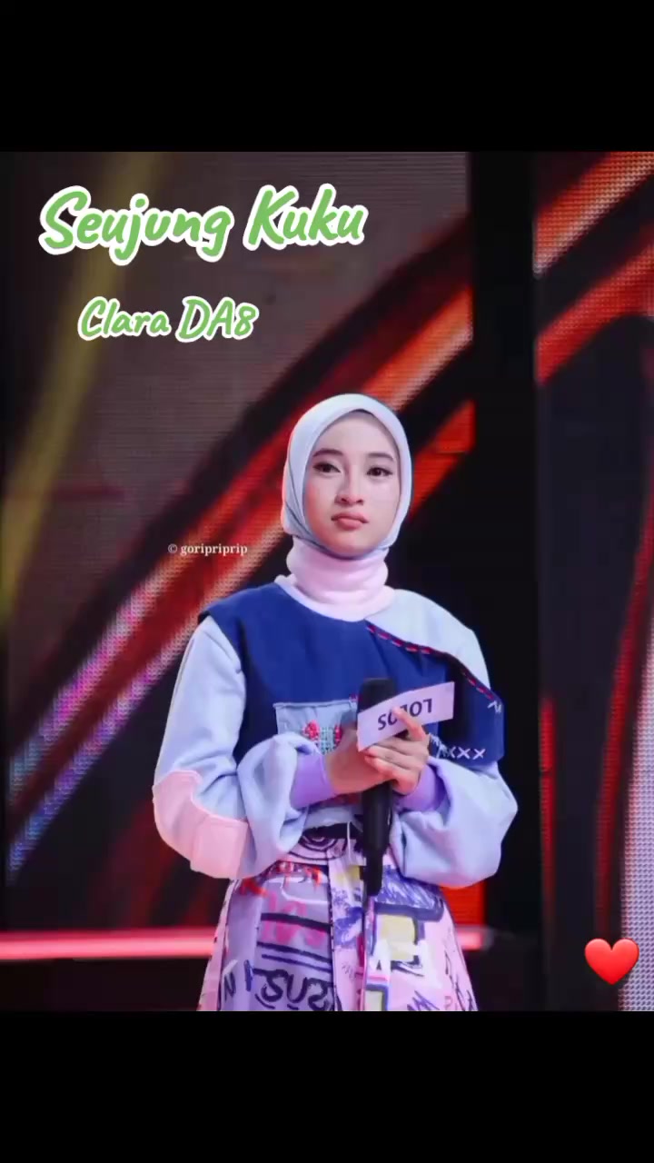 @Afiyah
