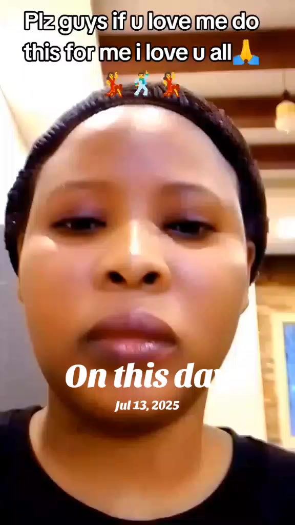 @Esther Aduke Sings🎙️April 17