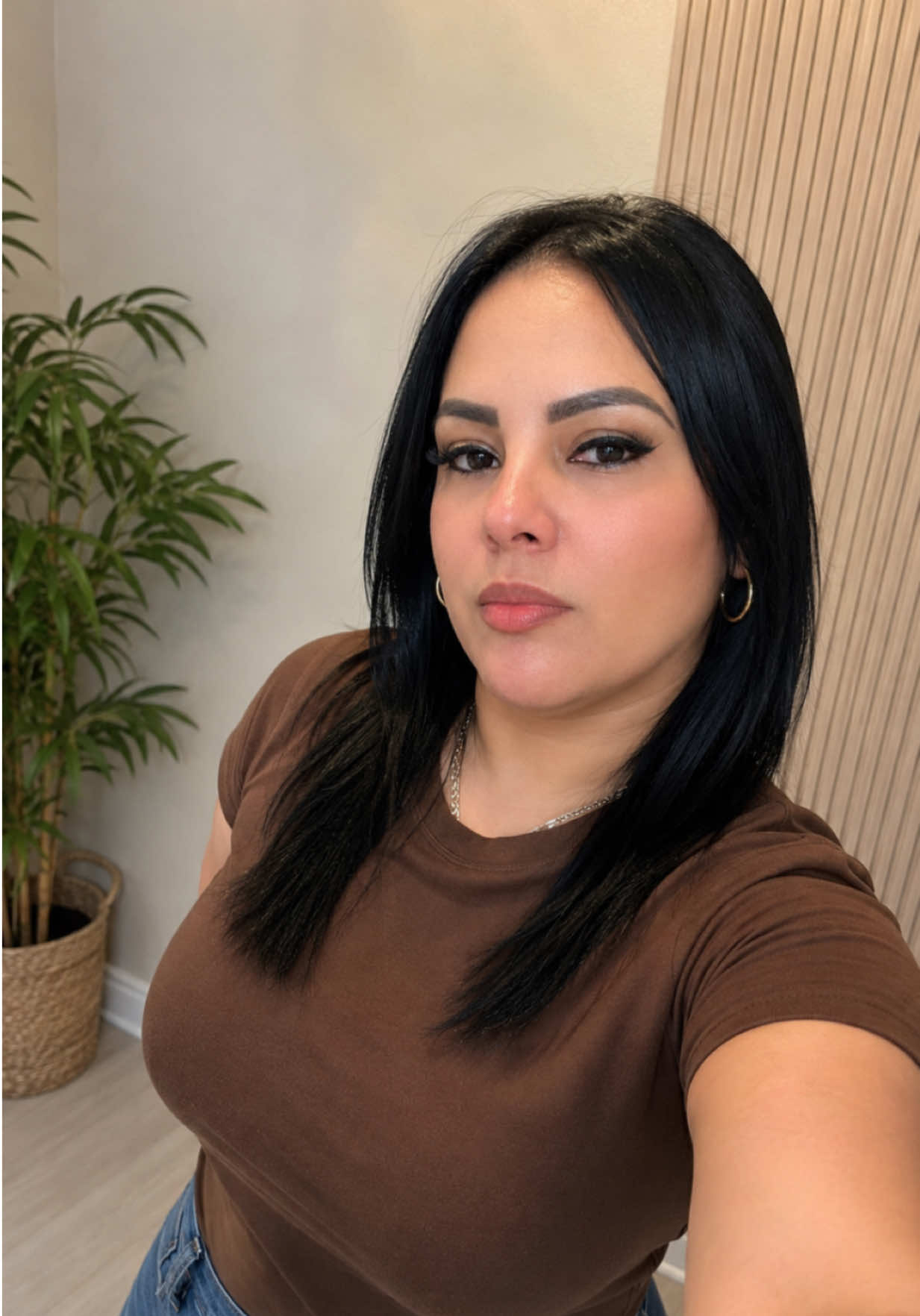 @𝓗𝓮𝓲𝓭𝓲💞💞