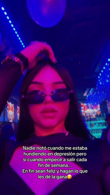 @Mely💓