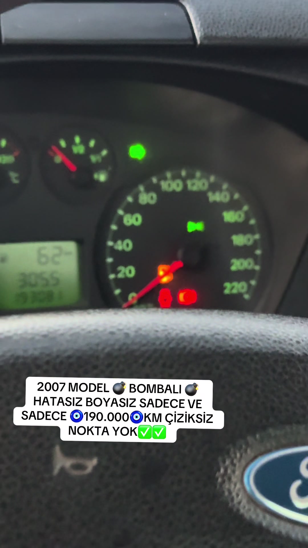 @haliltoprak2763