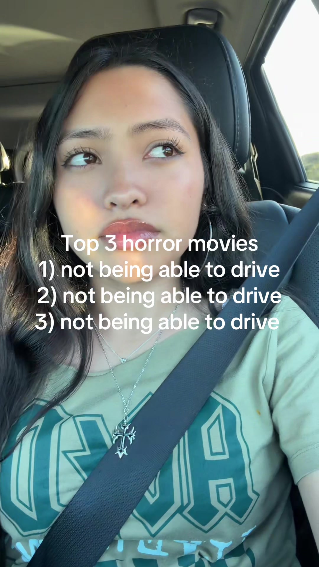 @lil_misscamila