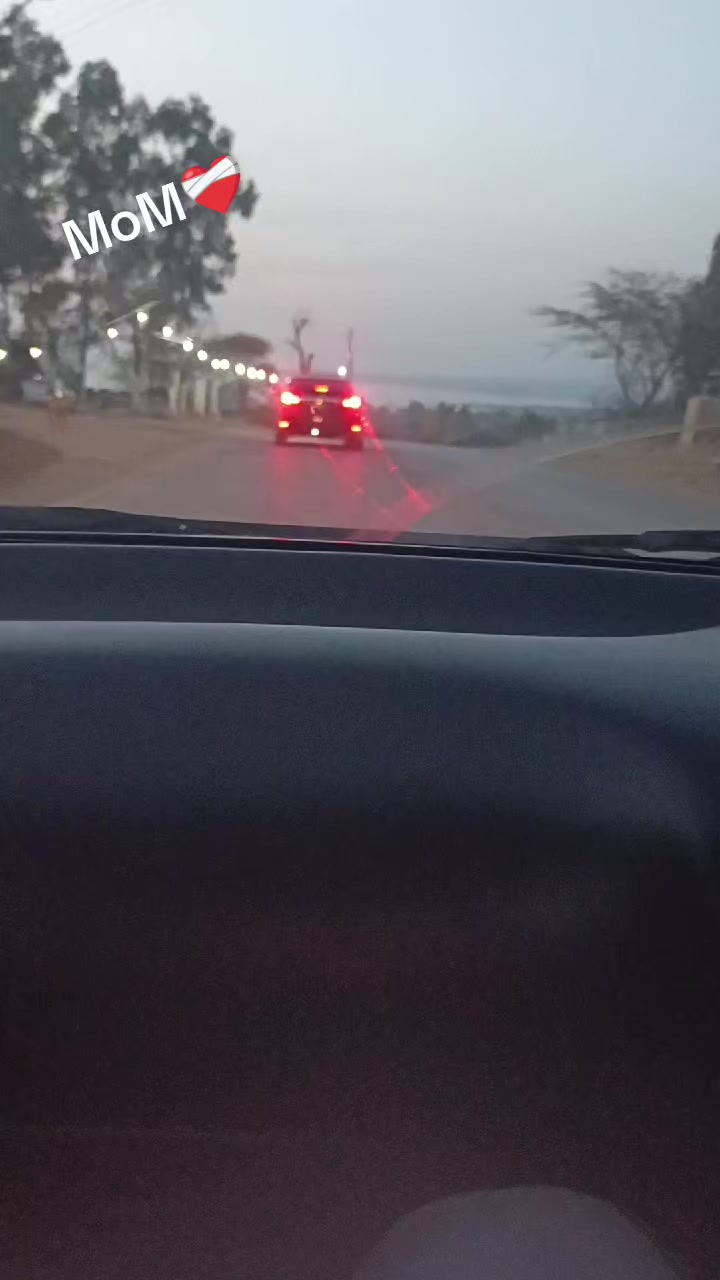 @A